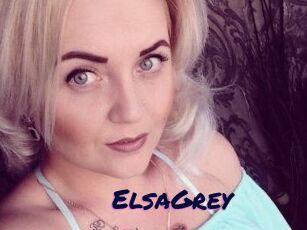 ElsaGrey