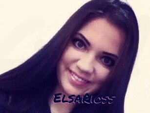 ElsaRioss