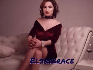 ElsieGrace
