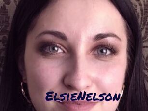 ElsieNelson