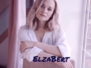 ElzaBert