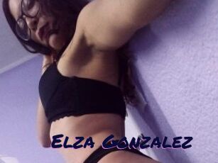 Elza_Gonzalez