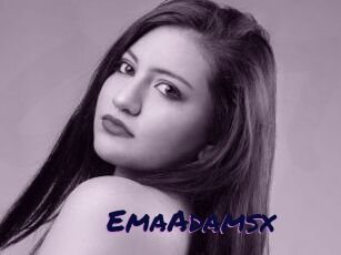 EmaAdamsx