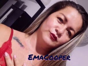 EmaCooper