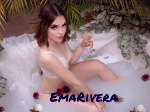 EmaRivera