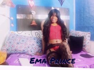 Ema_Prince