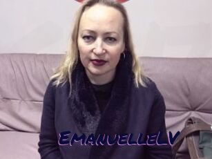 EmanuelleLV