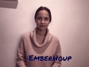 EmberHoup