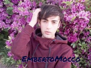 EmbertoMocco