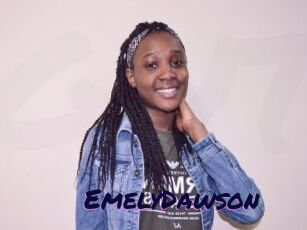 EmelyDawson