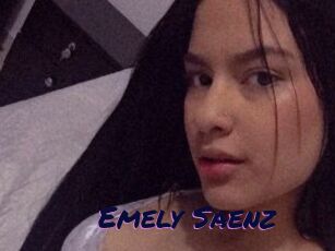 Emely_Saenz