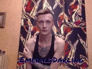 EmeraldDarling