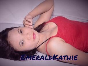 EmeraldKathie