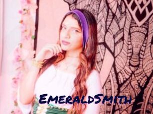 EmeraldSmith