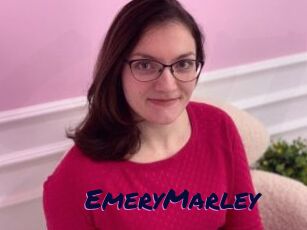 EmeryMarley