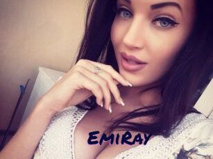 EmiRay