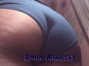 Emia_Kingsly