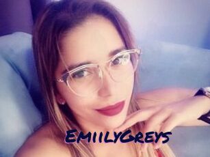 EmiilyGreys
