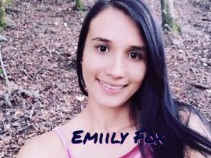 Emiily_Fox