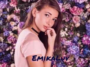 EmikaLuv