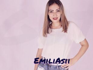 EmiliAsii