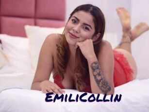 EmiliCollin