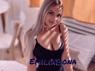 EmiliaBona