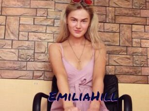 EmiliaHill