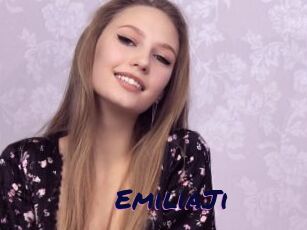 EmiliaJi