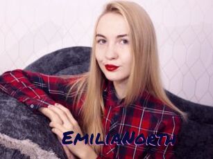 EmiliaNorth
