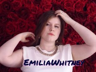 EmiliaWhitney