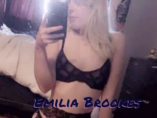 Emilia_Brookes