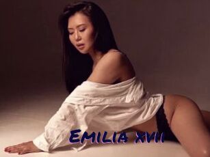 Emilia_xvii