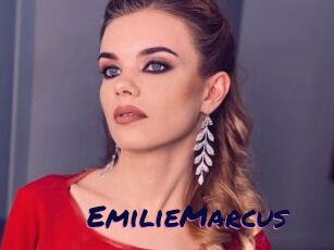 EmilieMarcus