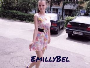 EmillyBel