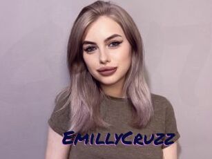 EmillyCruzz