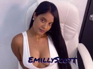 EmillyScott