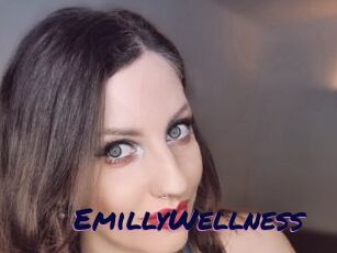 EmillyWellness