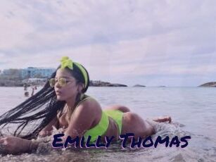 Emilly_Thomas