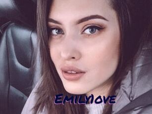 Emily1ove