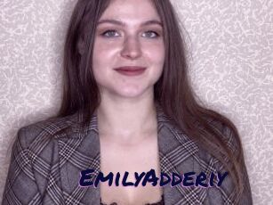 EmilyAdderiy