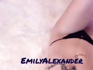 EmilyAlexander