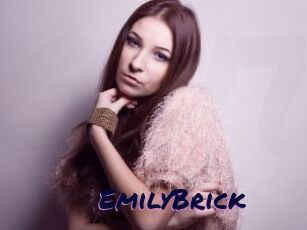 EmilyBrick