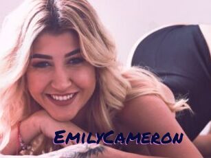 EmilyCameron