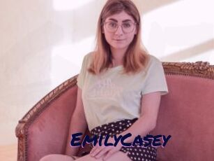 EmilyCasey