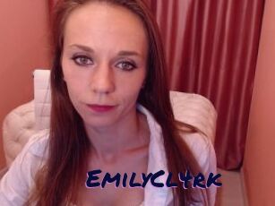 EmilyCl4rk