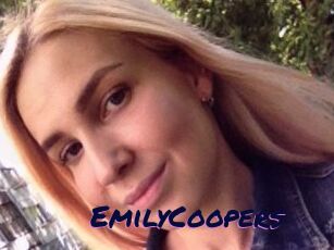 EmilyCoopers