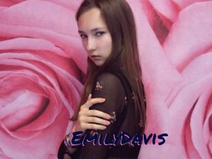 EmilyDavis