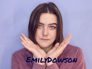 EmilyDowson