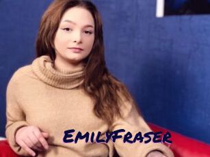 EmilyFraser